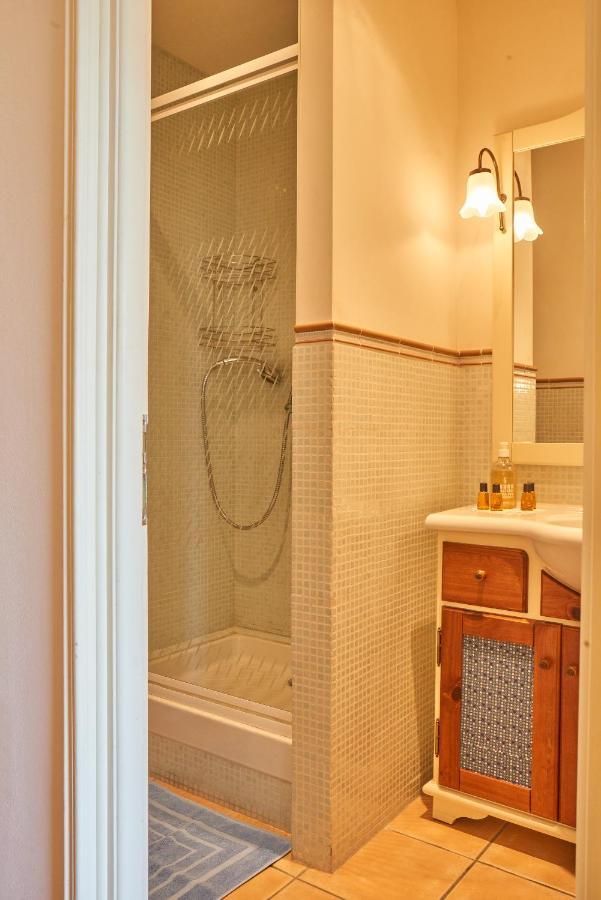 Jardin De Palme Apartment La Palme ภายนอก รูปภาพ