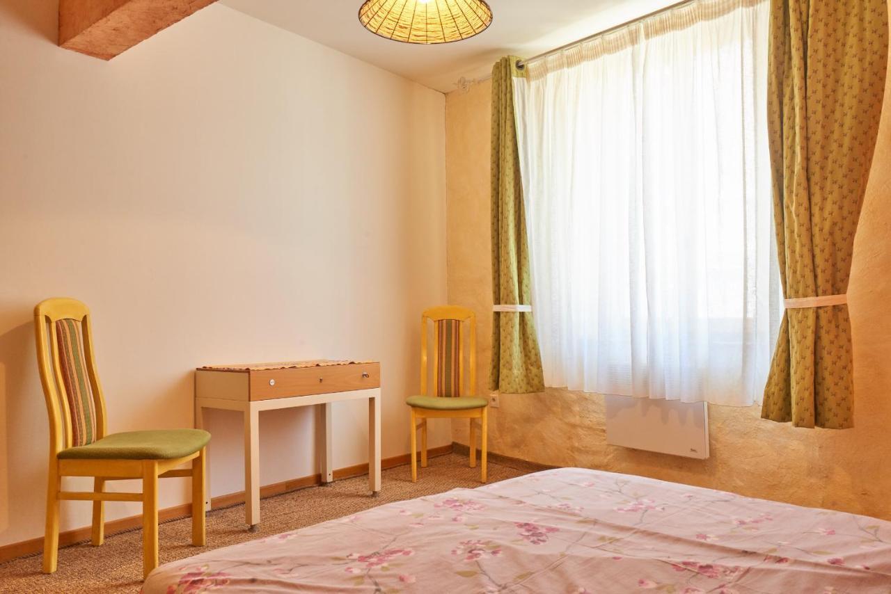 Jardin De Palme Apartment La Palme ภายนอก รูปภาพ