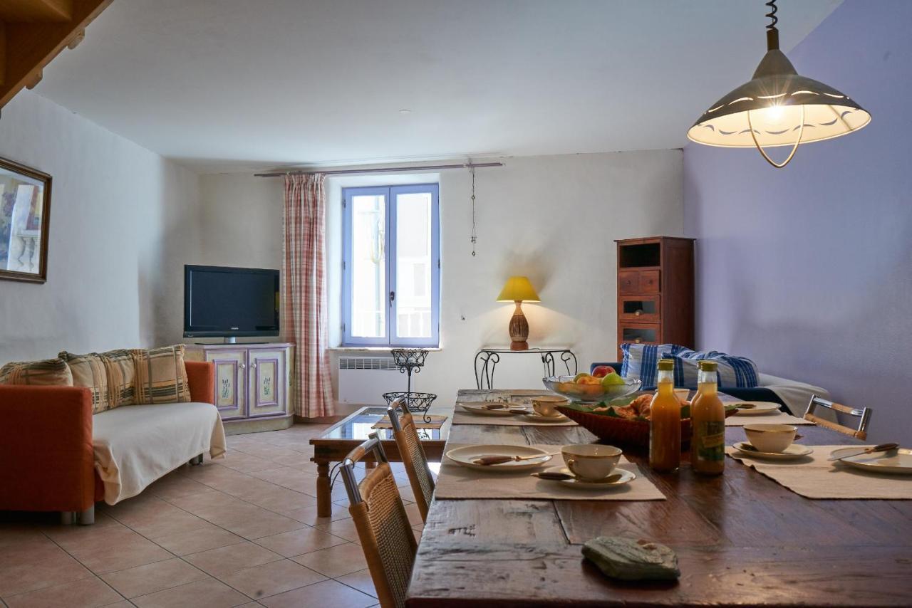 Jardin De Palme Apartment La Palme ภายนอก รูปภาพ